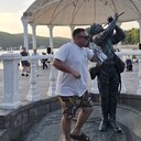 ���������� ������, ���� ������� ���������, 34 ����, ������������ ��� ������, ����� � ���������, c�������� ���������, ���������