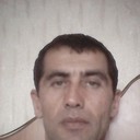 ���������� �����������, ���� ������� ����, 54 ����, ������������ ��� ������, ����� � ���������, c�������� ���������