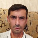 ���������� ���������, ���� ������� �����, 38 ���, ������������ ��� ������, ����� � ���������