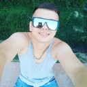 ���������� �������, ���� ������� �����, 29 ���, ������������ ��� ������, ����� � ���������, c�������� ���������