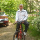 ���������� ������, ���� ������� ���������, 55 ���, ������������ ��� ������