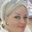 ���������� �����������, ���� ������� �������, 41 ���, ������������ ��� c�������� ���������, ���������