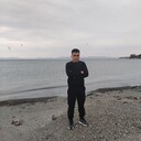 ���������� ������� ������, ���� ����� ������, 25 ���, ������������ ��� ������, ����� � ���������