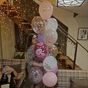  ,   , 36 ,     , c 