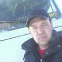 ���������� ������, ���� ������� �������, 45 ���, ������������ ��� ������