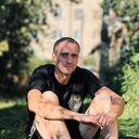 ���������� ����������, ���� ������� ����, 32 ����, ������������ ��� ������, ����� � ���������