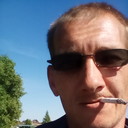 ���������� ��������, ���� ������� �����, 47 ���, ������������ ��� ������, ����� � ���������, c�������� ���������