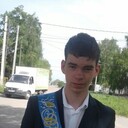 ���������� ���������, ���� ����� ����, 24 ����, ������������ ��� ������, ����� � ���������