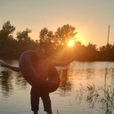 ���������� ����, ���� ������� Stanislav, 47 ���, ������������ ��� ������, ����� � ���������, c�������� ���������