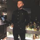 ���������� �������, ���� ������� �����, 31 ���, ������������ ��� ������, ����� � ���������, c�������� ���������, ���������