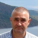  ,   , 50 ,   c 