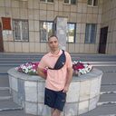 ���������� ������, ���� ������� ������, 40 ���, ������������ ��� ������, ����� � ���������