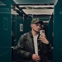 ���������� ������������, ���� ������� ����, 33 ����, ������������ ��� ������, ����� � ���������, c�������� ���������