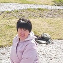  ,   , 57 ,   ,   
