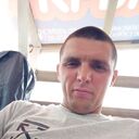 ���������� ������, ���� ������� �����, 29 ���, ������������ ��� ����� � ���������, c�������� ���������