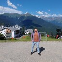 ���������� �����, ���� ������� ���������, 35 ���, ������������ ��� ������, ����� � ���������