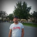  ,   055 8267674, 39 ,     , c 