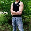 ���������� �������, ���� ������� Aleks, 42 ����, ������������ ��� ������, ����� � ���������, c�������� ���������