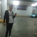  ,   Artur, 40 ,   ,   , c 