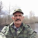  ,   , 59 ,   ,   
