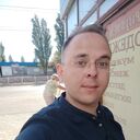 ���������� �����������, ���� ������� ������, 33 ����, ������������ ��� ������, ����� � ���������, c�������� ���������, ���������