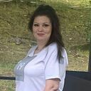  ,   , 52 ,   ,   , 