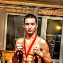 ���������� ����������, ���� ������� Aleksandrs, 28 ���, ������������ ��� ������, ����� � ���������