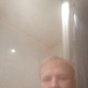 ���������� ��������, ���� ������� ���������, 40 ���, ������������ 