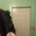 ���������� ����, ���� ������� ����, 37 ���, ������������ ��� ������, ����� � ���������, c�������� ���������