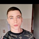  ,   , 31 ,   ,   , c 