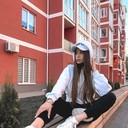  ,   , 24 ,   ,   , c 