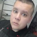 ���������� ��������, ���� ������� Igor, 30 ���, ������������ ��� ������, ����� � ���������, c�������� ���������, ���������