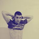 ���������� ������, ���� ������� ���������, 37 ���, ������������ 