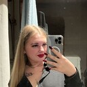  ,   , 18 ,   ,   , c 