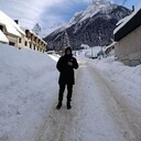 ���������� �������-����������, ���� ������� �������, 27 ���, ������������ ��� ����� � ���������, c�������� ���������