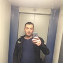 ���������� ������, ���� ������� �����, 46 ���, ������������ ��� ������, ����� � ���������, c�������� ���������