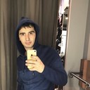 ���������� ����, ���� ������� �����, 30 ���, ������������ ��� ������, ����� � ���������, c�������� ���������