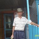  ,   , 55 ,   ,   , c 