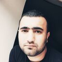 ���������� ����, ���� ������� ������, 33 ����, ������������ ��� ������, ����� � ���������