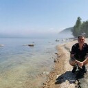 ���������� ������, ���� ������� �������, 42 ����, ������������ ��� ������, ����� � ���������, ���������