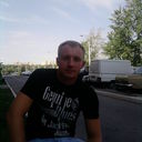 ,   , 37 ,     , c 