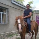  ,   Turik965, 44 ,   