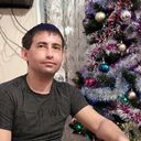  ,   , 36 ,   ,   , c , 