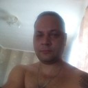  ,   , 47 ,   ,   , 