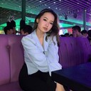 ���������� ������, ���� ������� ������, 23 ����, ������������ ��� ����� � ���������, ���������