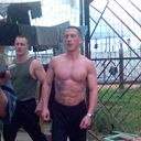 ���������� ������������, ���� ������� Maksimus, 46 ���, ������������ ��� ������