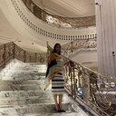  ,   Valentina, 46 ,   ,   , c , 