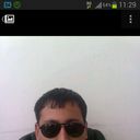  ,   Axror, 39 ,   