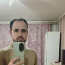 ���������� �������, ���� ������� ������, 33 ����, ������������ ��� c�������� ���������