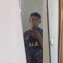  ,   , 22 ,   ,   , c 